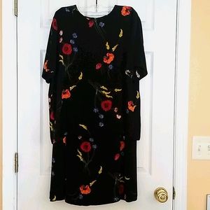 Andrea Viccaro 2-piece Top & Skirt - Size 12